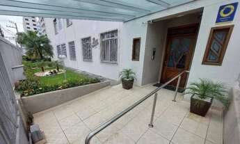 Imagem 3: Apartamento a Venda 02 dormitórios no bairro Estreito, na cidade de Florian