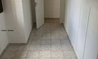 Imagem 7: Casa / Sobrado para Locação em São Paulo, Parque São Domingos, 2 dormitórios, 1 banheiro