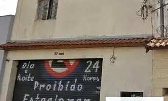 Imagem: Casa para Locação em São Paulo, IMIRIM