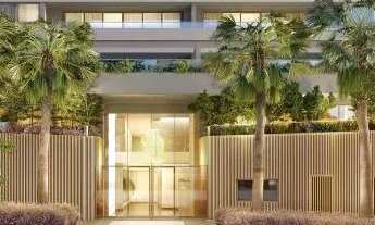 Imagem 2: Apartamento em Jardim Europa