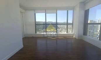 Imagem 6: Sala comercial para locação no centro de Balneário Camboriú