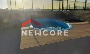 Imagem 5: Apartamento em Rua Segismundo Guedes Pereira Neto - Bessa - João Pessoa/PB