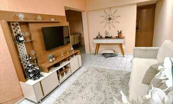 Imagem: Apartamento à venda no Serenidade, CENTRO