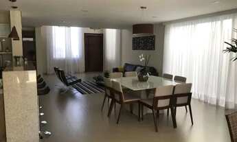 Imagem: Casa em Rua Advogado Mário Batista de Campos