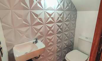 Imagem 6: Alugo casa campeche