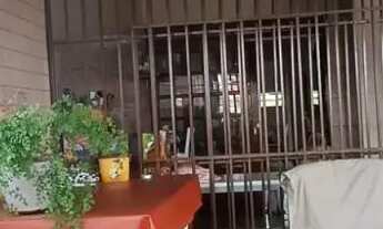 Imagem 4: Casa À Venda Com 3/4 Em Barra Dos Coqueiros