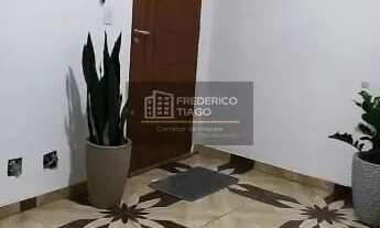 Imagem 2: Condomínio Residencial Monte Verde - Apartamento 2 Quartos Bairro Serra Verde