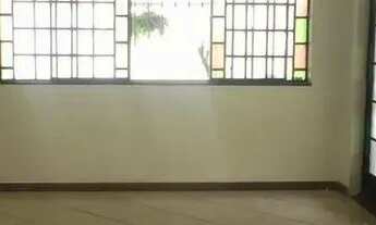 Imagem 3: Casa em Rua Vereador João Sardinha - Palmares - Belo Horizonte/MG