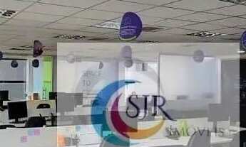 Imagem: Conjunto para alugar, 324 m² Vila Olímpia