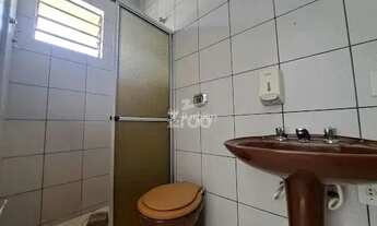 Imagem 5: Sala Comercial em Itoupava Norte - Blumenau