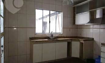 Imagem 6: Casa com 4 dormitórios à venda por R$ 472.500,00 - Santa Rosa - Niterói/RJ