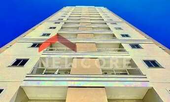 Imagem: Apartamento em Rua 600 - Tabuleiro dos Oliveiras