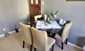 Imagem 6: Pilares Apartamento com 1 dormitório