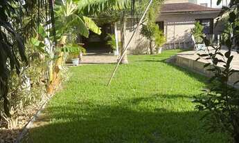 Imagem 3: Ótima casa para venda