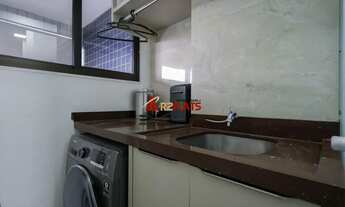 Imagem 7: Flat com ótimo preço no bairro Vila Olímpia. Confira!