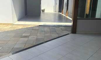 Imagem 6: Casa A venda Alto Umuarama 2 ..PROXIMO AERPORTO.