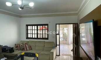 Imagem 7: Casa em Rua Sergipe - Vila Coralina - Bauru/SP