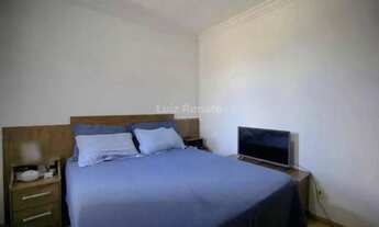 Imagem 6: Apartamento à venda no bairro Colégio Batista