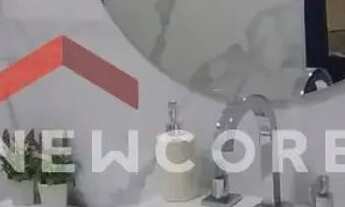 Imagem 7: Casa em Rua Hamilton da Silva e Costa - Centro - Mogi das Cruzes/SP