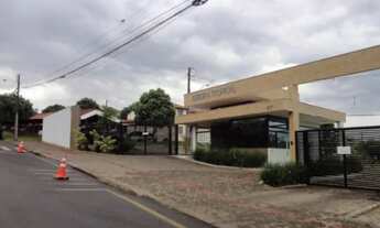 Imagem 2: Sobrado geminado em condominio perto do centro