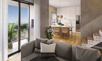 Imagem 7: Vendas Apartamento Curitiba PR