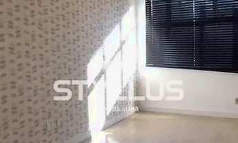 Imagem 5: Méier Galpão / depósito com venda por R$160.000