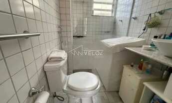 Imagem 3: Apartamento : Padrão / Residencial / Glória