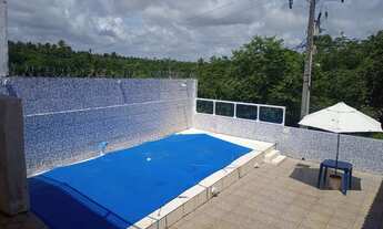 Imagem 5: Casa 7 quartos barra de jacuipe