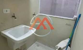 Imagem 6: Apartamento para locação, Tatuapé, São Paulo, SP