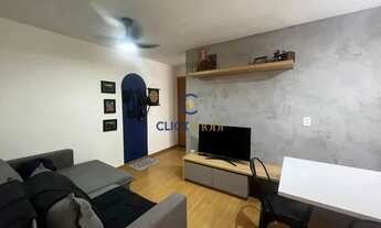 Imagem 3: Apartamento - Jardim Nova Europa - Campinas