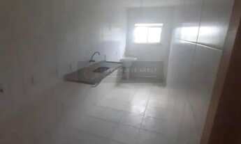 Imagem 4: OPEN HOUSE VENDE APARTAMENTO 1 CONDOMINIO ATENAS 4