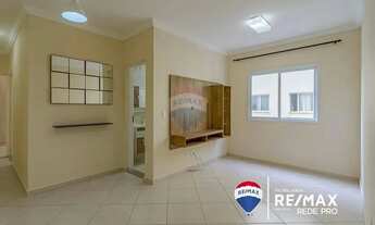 Imagem 4: Apartamento á venda em Vinhedo, Ótimo Preço!