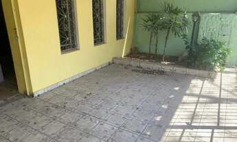 Imagem 4: Casa com 3 dormitórios, 300 m² - venda por R$ 1.450.000,00 ou aluguel por R$ 4.946,17/mês