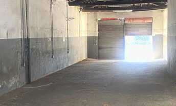 Imagem 3: GALPÃO 139,65M2 - AV DR OCTAVIANO PEREIRA MENDES - ITU/SP