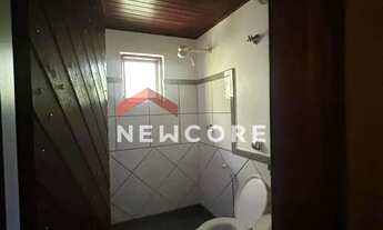 Imagem 7: Casa de condomínio em Estrada Adolpho Pecorari - Mombuca - Itatiba/SP