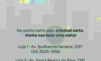 Imagem 6: Terreno à venda, 291 m² por R$ 150.000,00 - Jardim Itália - Uberaba/MG