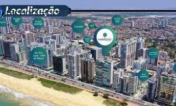 Imagem 2: Apartamento 2 quartos em Praia de Itaparica