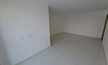 Imagem 4: Apartamento novo no Jardim Oceania 03 Quartos sendo 01 Suíte 84m²