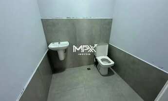 Imagem 6: Salão para alugar em Piracicaba, Centro, com 125 m²