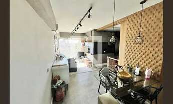 Imagem 3: Apartamento à Venda - Água Fria, 2 Quartos, 50 m2