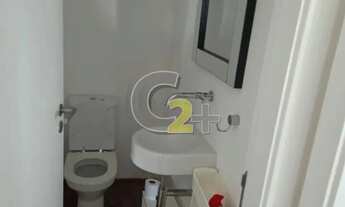 Imagem 5: Apartamento á venda na Vila Madalena, 1 suíte, 1 vaga de garagem