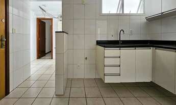 Imagem 7: 3 quartos | Sol da manhã