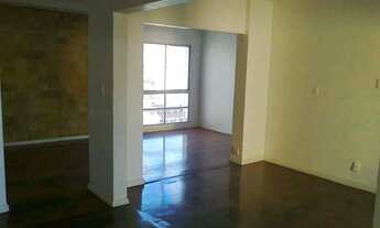 Imagem 6: Maison Ile de France [7745