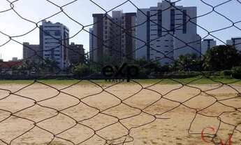 Imagem 7: Apartamento à venda em João Pessoa/PB