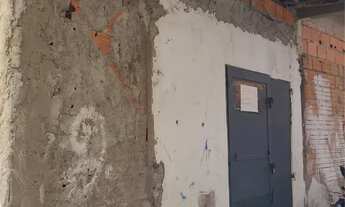 Imagem: Ponto de comércio