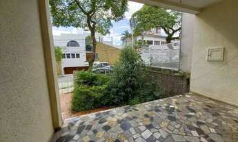 Imagem 3: Casa em Rua Ana Guilhermina - Anchieta - São Bernardo do Campo/SP