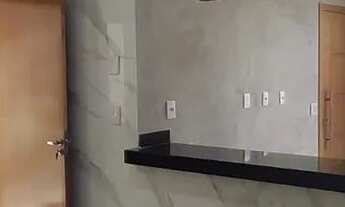 Imagem 5: ? Casa no Jardim Dom Bosco - Aparecida de Goiânia /GO