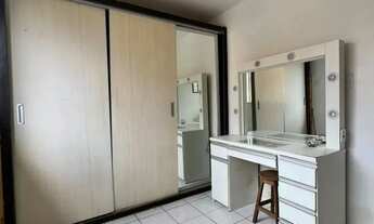 Imagem 2: Vendo Apartamento Mobiliado no condomínio Arthur Carvalho - Turu