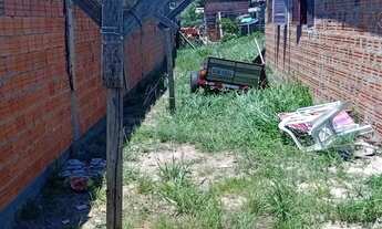 Imagem 5: Vendo casa na praia tupynaba torres