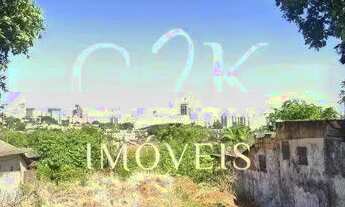 Imagem 2: Apenas 450 mil - Documentação em dia! Lote a venda no St Leste Universitário